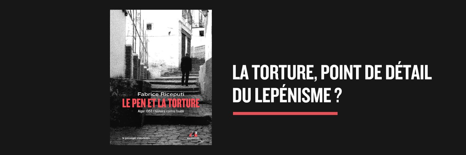 éditions le passager clandestin banner