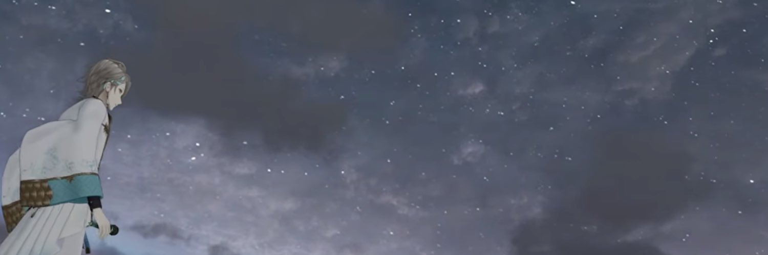 na920yn's profile banner image