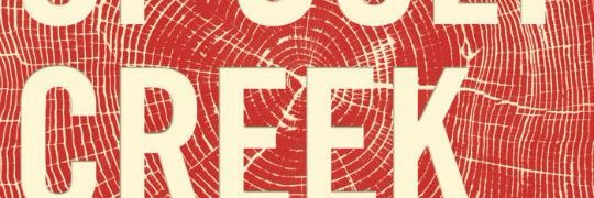 math30367's profile banner image