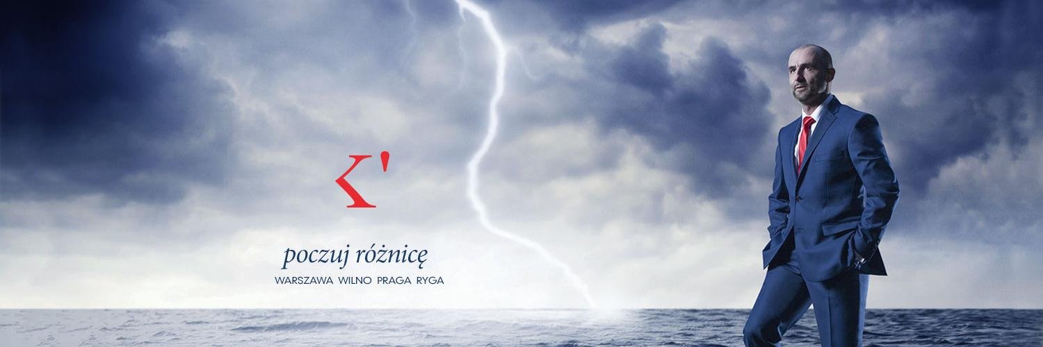 KRUKsdifferent's profile banner image