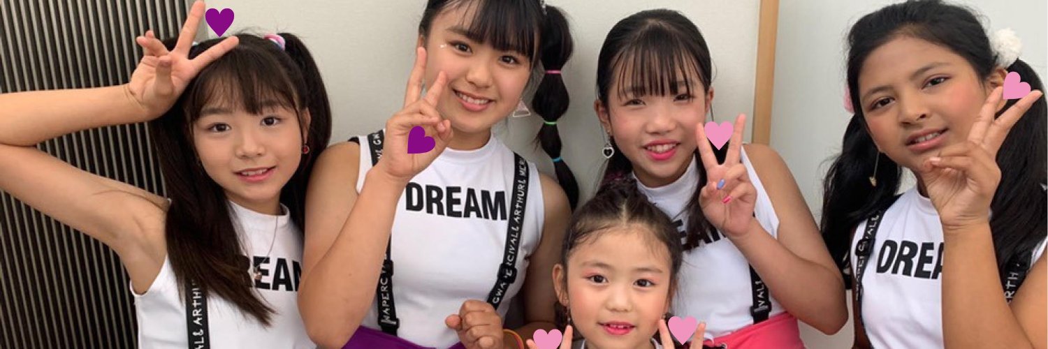 B_J_Heart's profile banner image