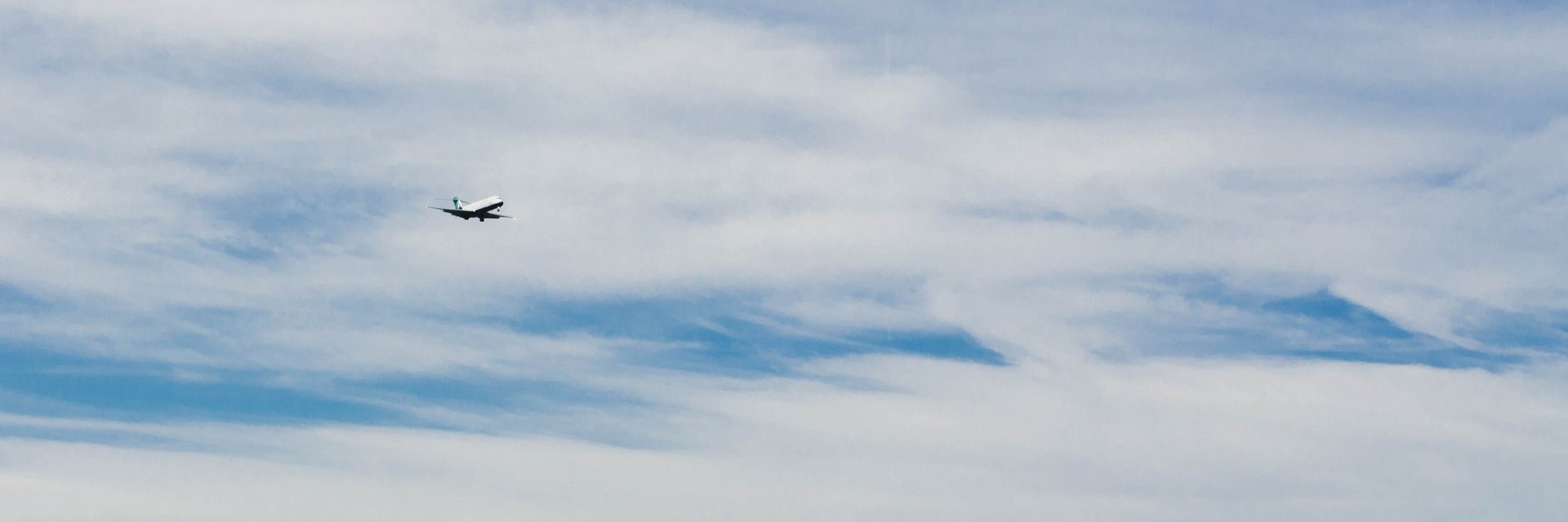 polarpolarsun's profile banner image