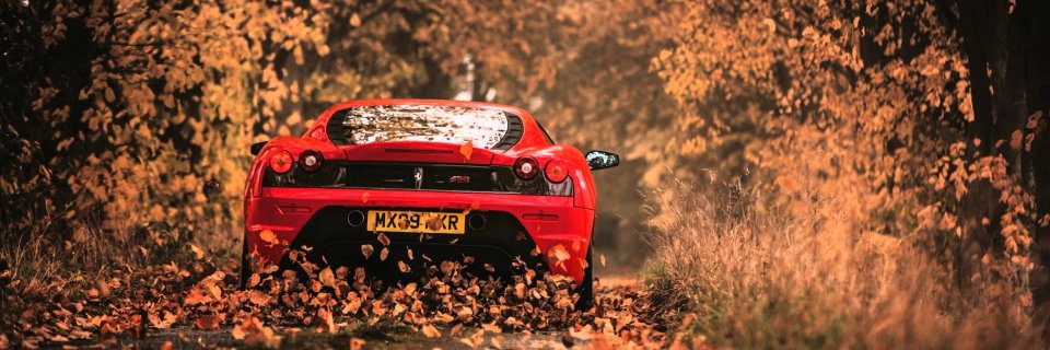saad032's profile banner image