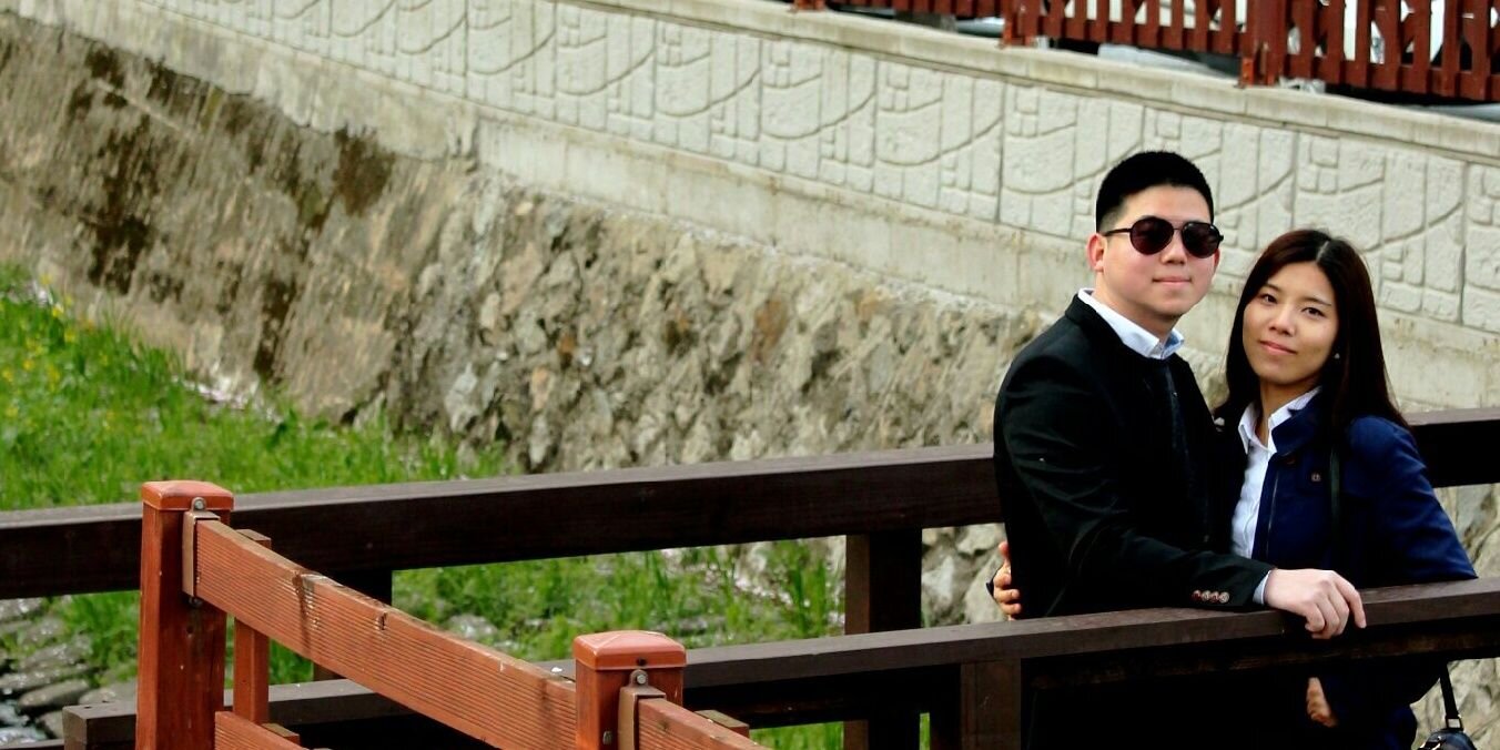 flute_HN's profile banner image