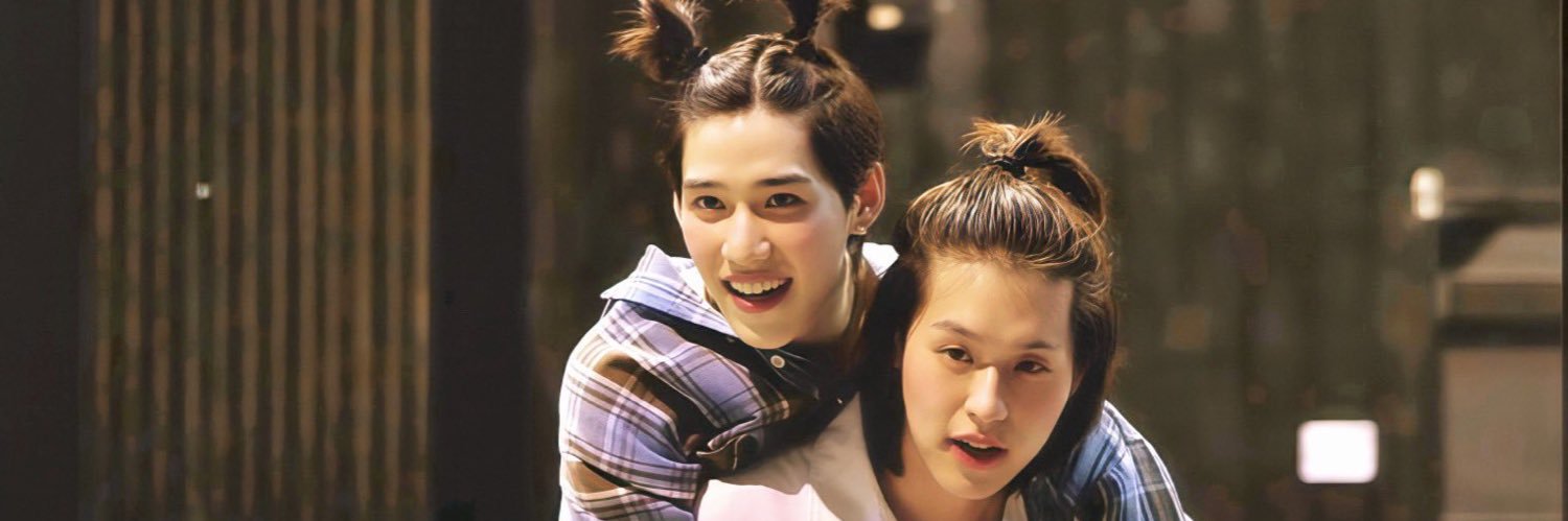 𝙟𝙤𝙧𝙟𝟬𝙧. banner