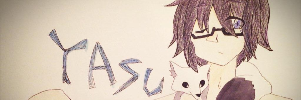wehavetocarryon's profile banner image