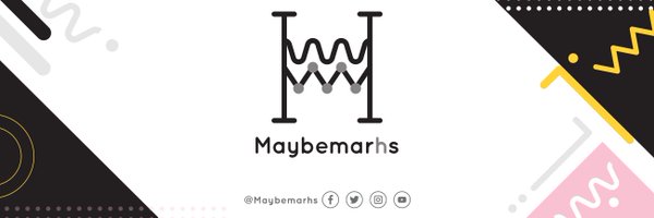 Maybemarhs Profile Banner