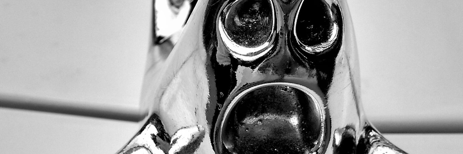 Daniel Anderson banner