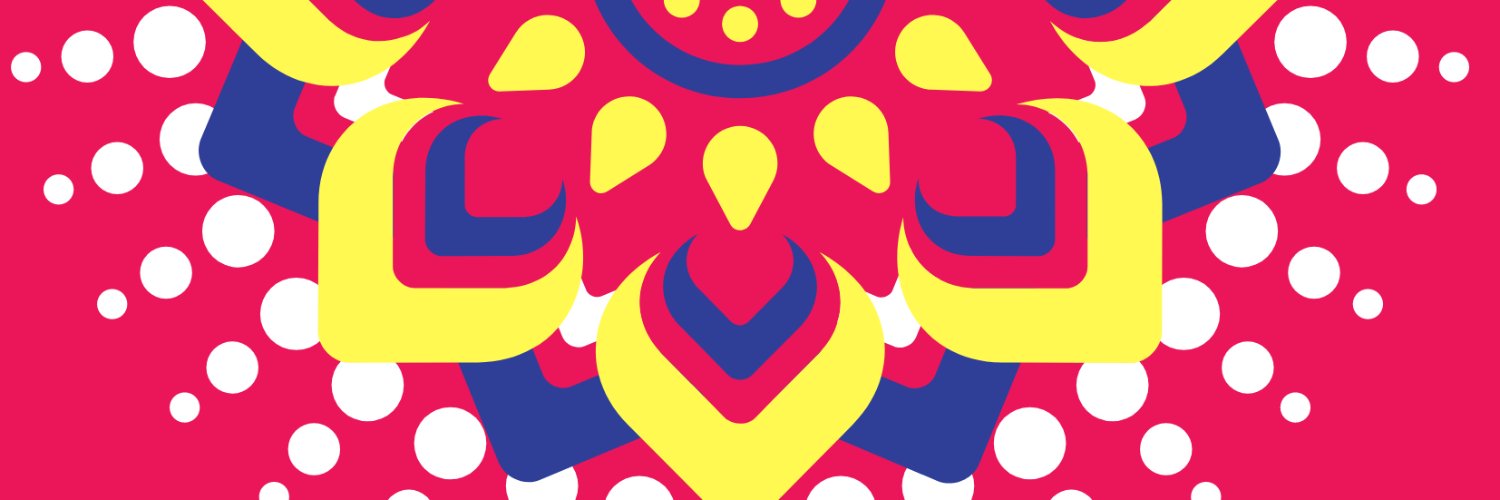 manesi24's profile banner image
