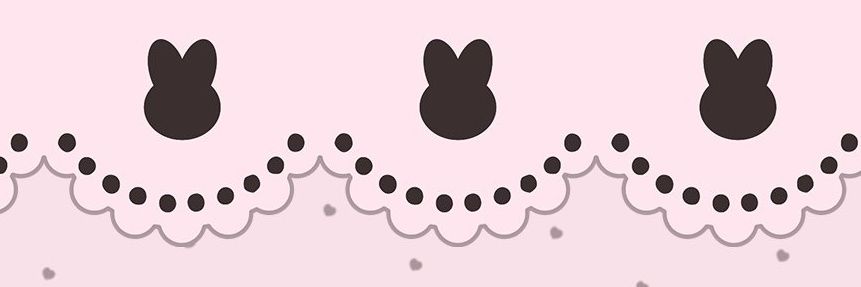 ibaany's profile banner image