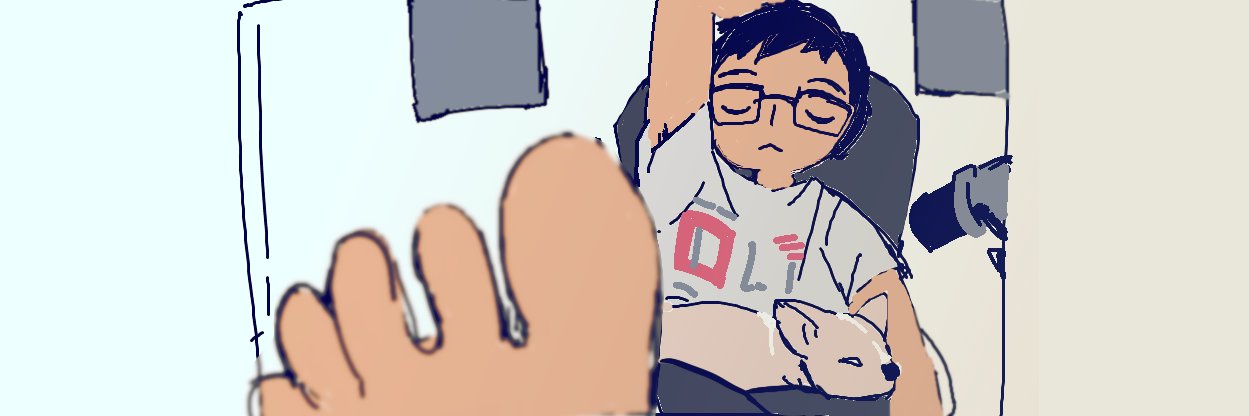 Carson (@CosmicPanzer) / Posts / X