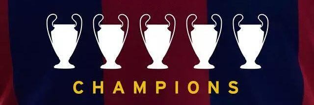 RRA99's profile banner image