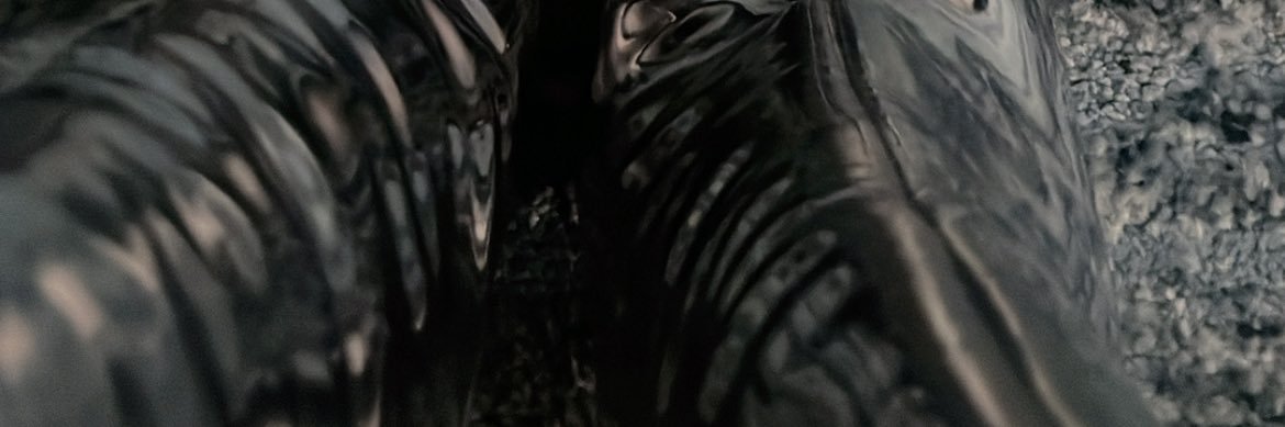 tyhoward__'s profile banner image