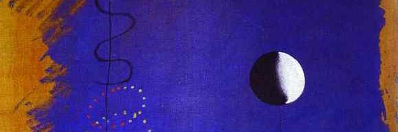 unquinterio's profile banner image