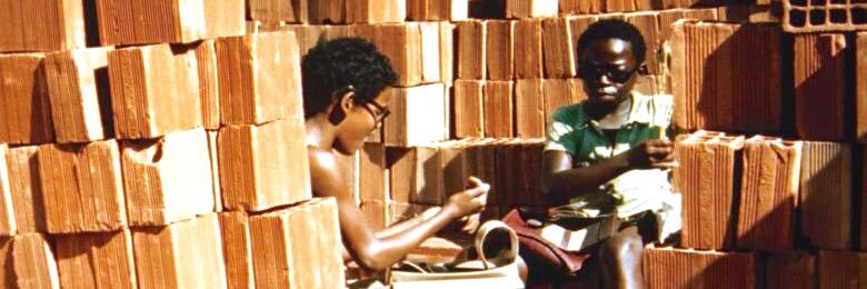 Basrileri's profile banner image