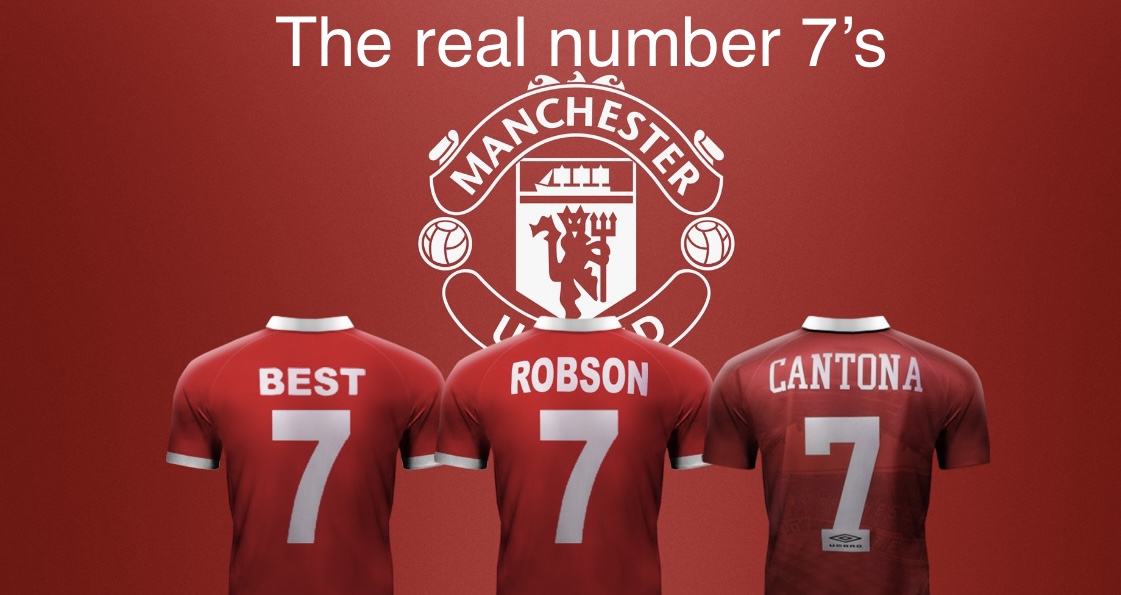 abdulally73's profile banner image