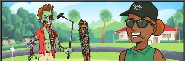 chasingpars Profile Banner