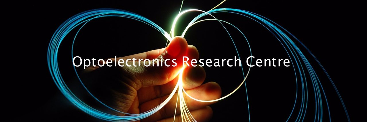 ORC Southampton banner