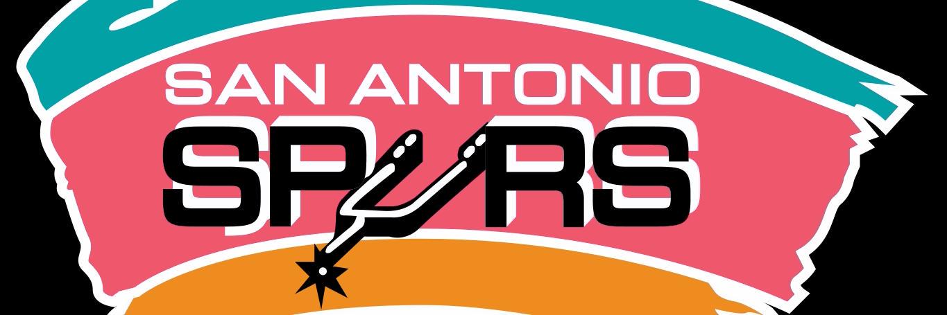 AndyPal1203's profile banner image