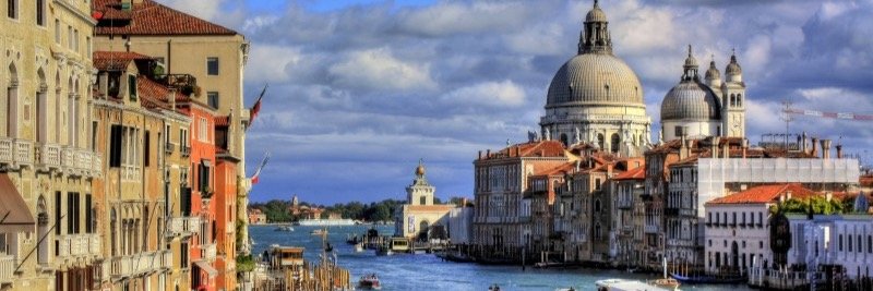 NCDVenezia's profile banner image
