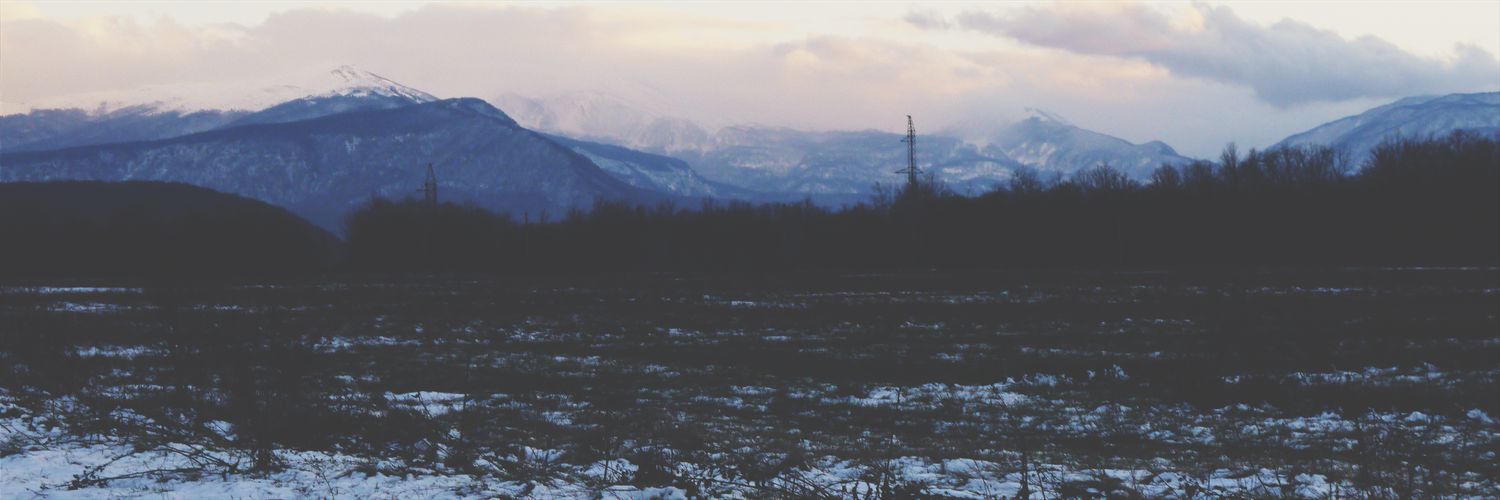 zagovulski's profile banner image
