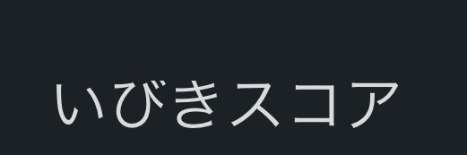 spmr417's profile banner image