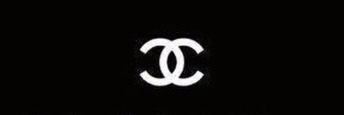 Goods_Jpink's profile banner image