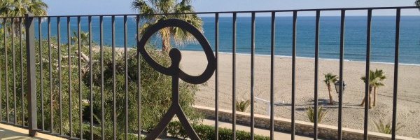 PriceBrown's profile banner image