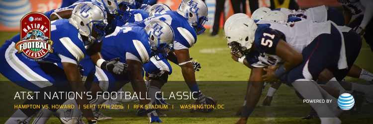 NationsClassic's profile banner image