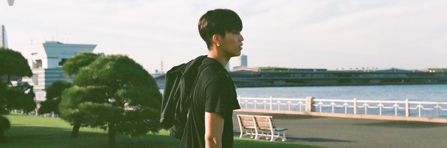 fenryaa's profile banner image