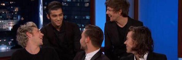 Yummy1D's profile banner image
