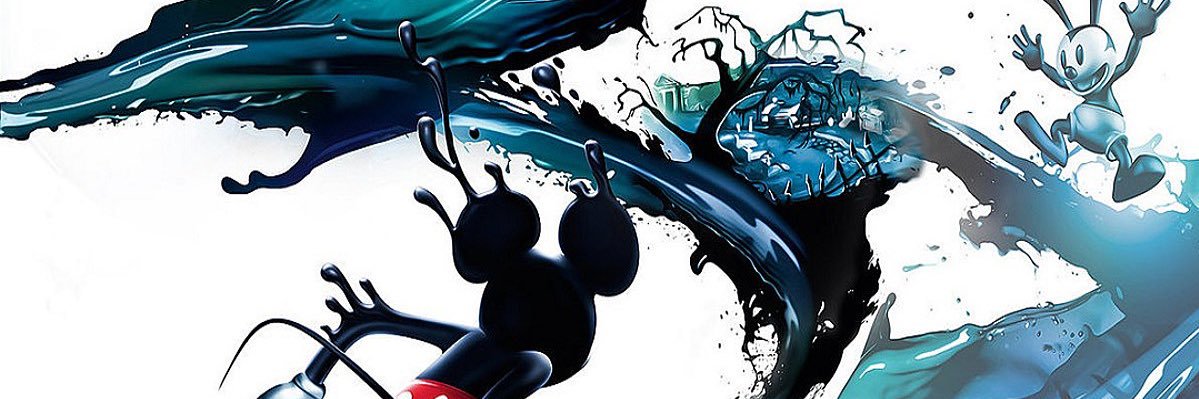 d_fire82's profile banner image