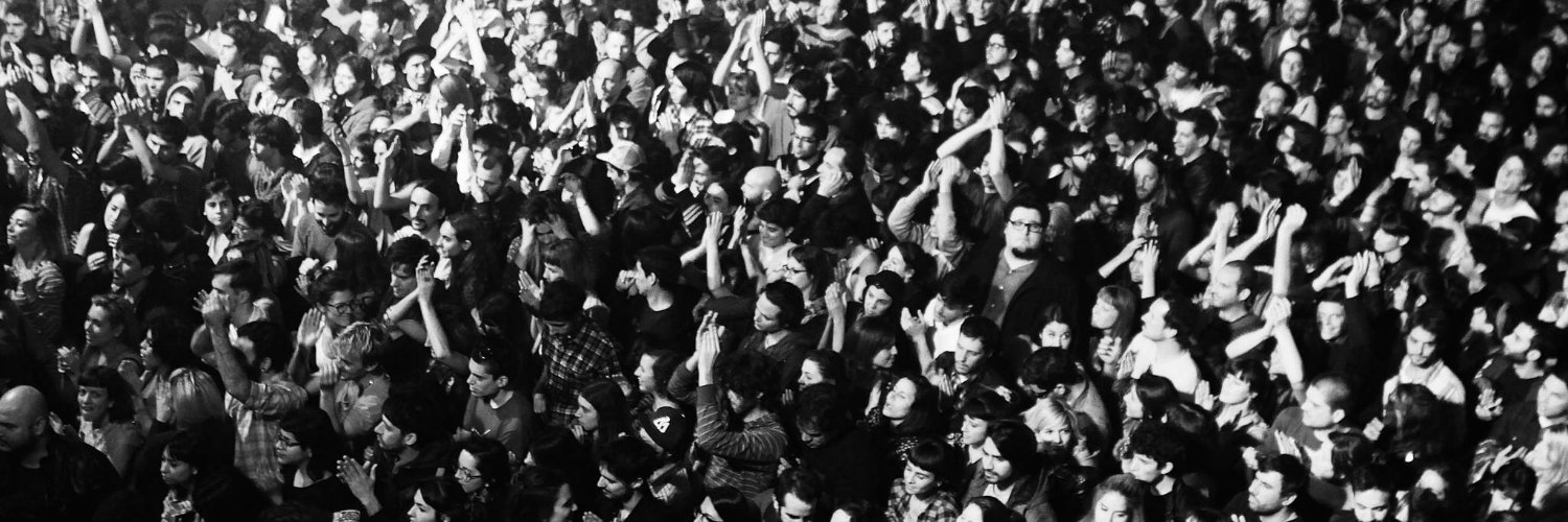 everyist's profile banner image