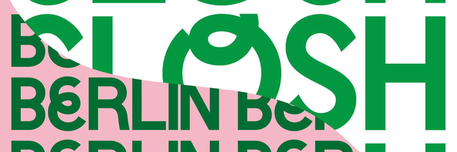 sloshberlin's profile banner image