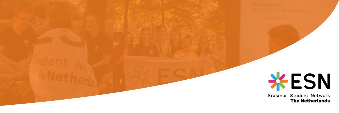 imkegreven's profile banner image
