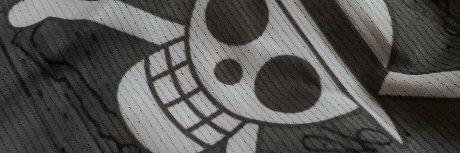 dikurnwn's profile banner image