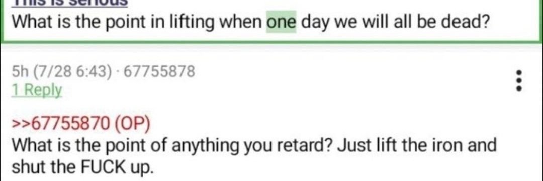 BigDaddyDeadpool banner