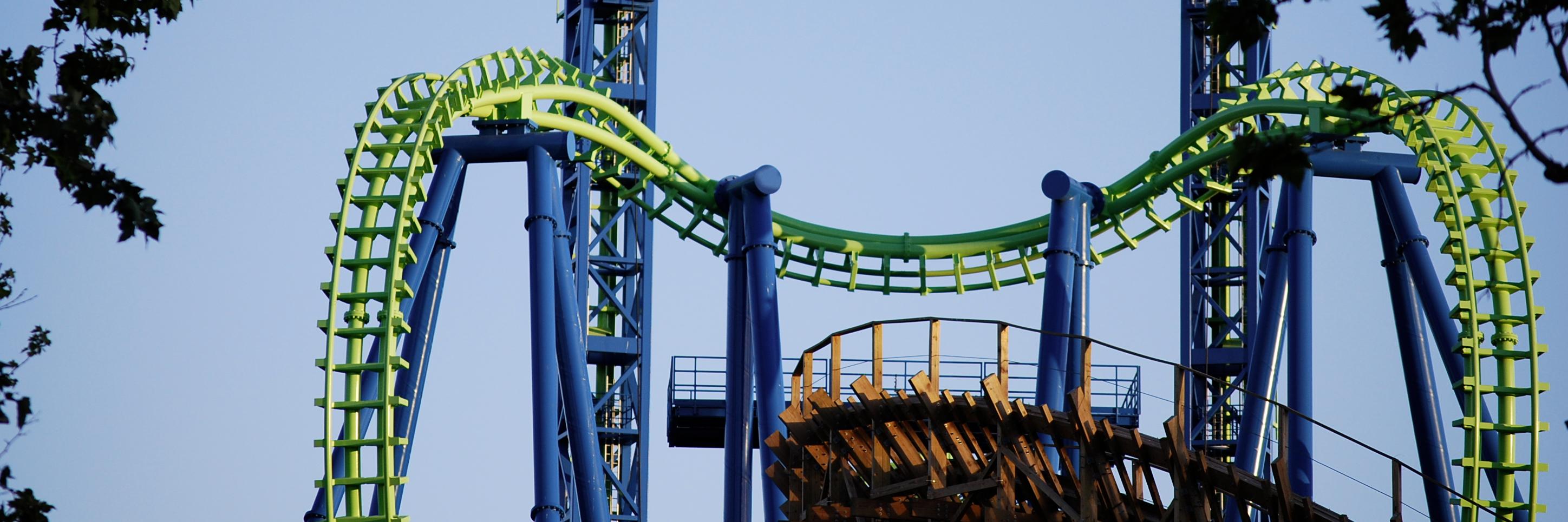 Parksmania's profile banner image