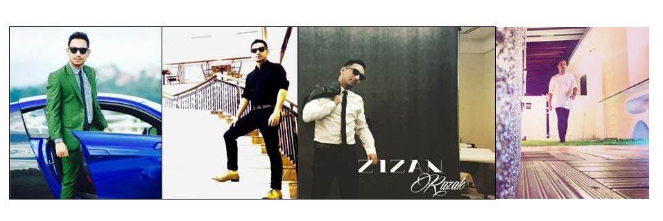 Aety_ZTF's profile banner image