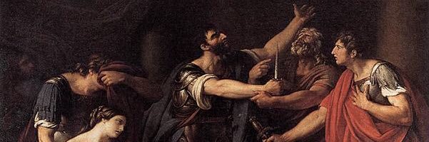 🫡 @matunos.bsky.social @matunos@mastodon.social banner