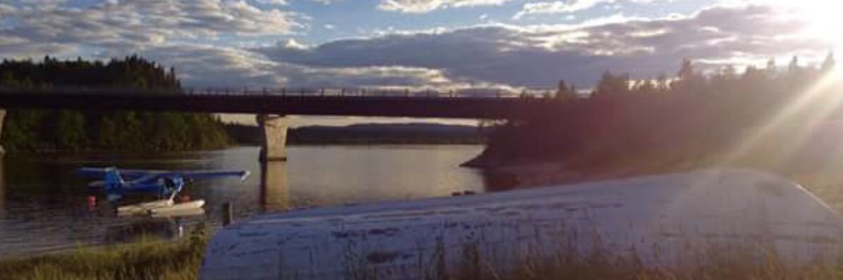 saunderscrane's profile banner image