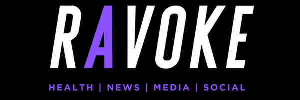 CMattocks1 Profile Banner