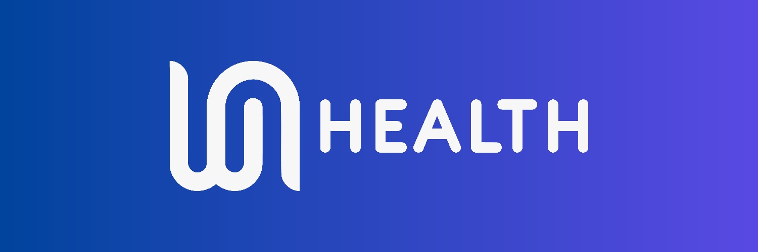 Charles Mattocks banner