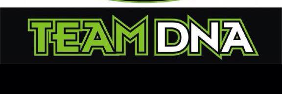 dnalevelcboxing's profile banner image