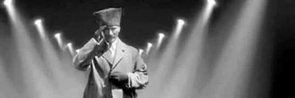 hilook1970 Profile Banner