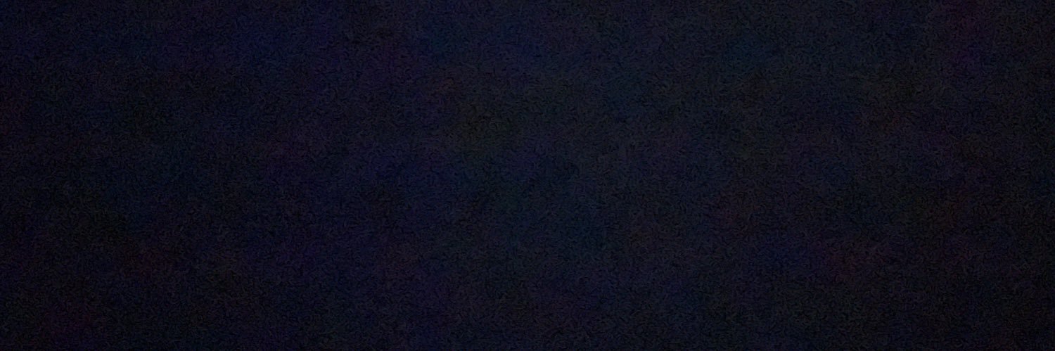 ko_kun_menma's profile banner image