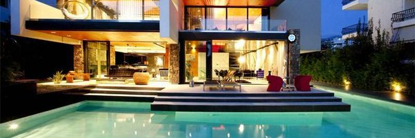 turi2k2000 Profile Banner