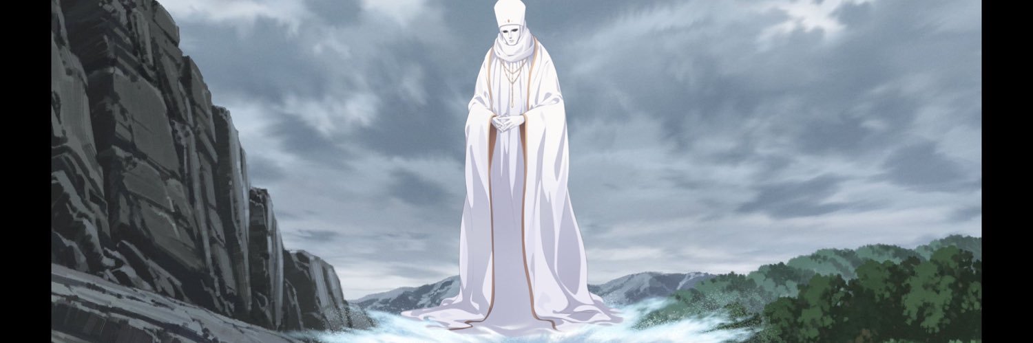 Kyonriran's profile banner image