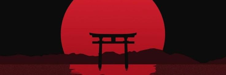 KepinginWinGA's profile banner image
