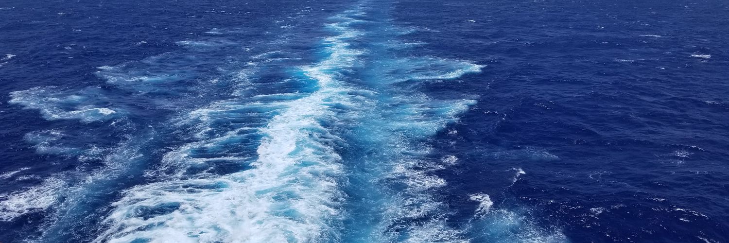 wcm78's profile banner image